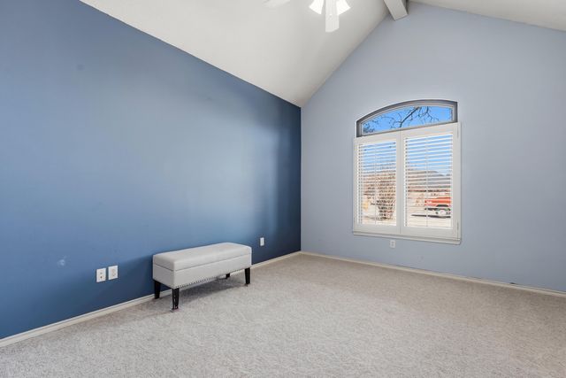 7205 78th Street, Lubbock, TX 79424