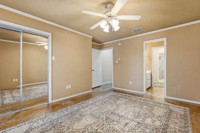 7205 78th Street, Lubbock, TX 79424