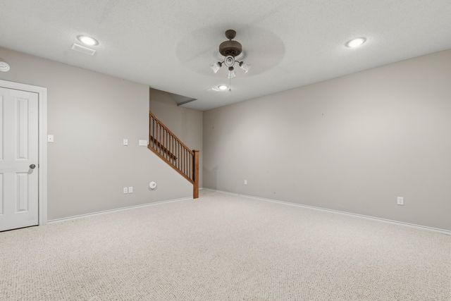 7205 78th Street, Lubbock, TX 79424