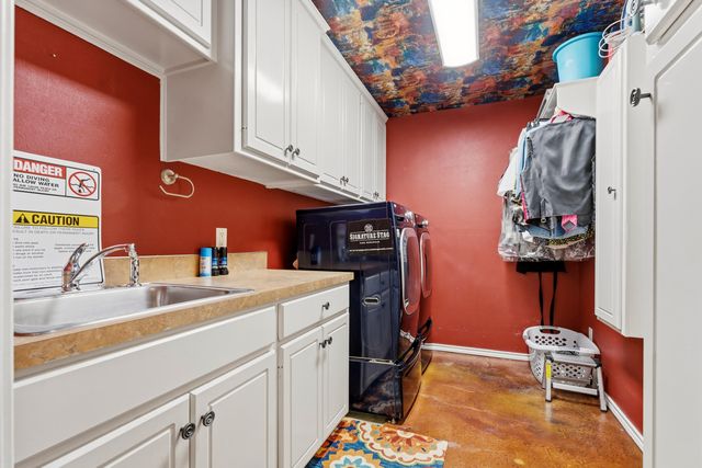 7205 78th Street, Lubbock, TX 79424