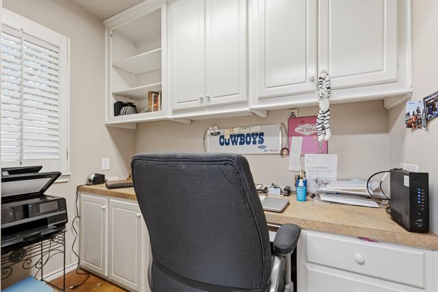 7205 78th Street, Lubbock, TX 79424