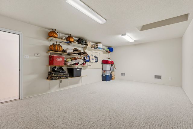 7205 78th Street, Lubbock, TX 79424