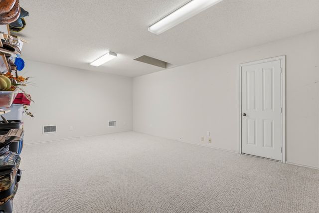 7205 78th Street, Lubbock, TX 79424