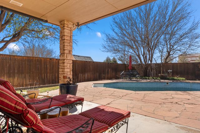7205 78th Street, Lubbock, TX 79424