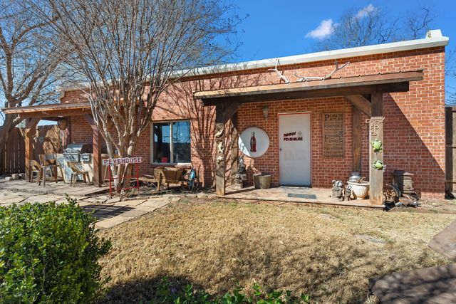 7205 78th Street, Lubbock, TX 79424