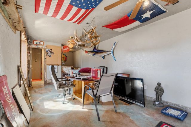 7205 78th Street, Lubbock, TX 79424