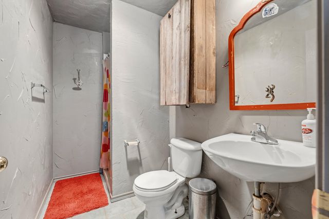 7205 78th Street, Lubbock, TX 79424