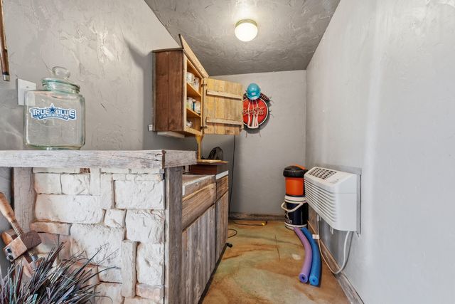 7205 78th Street, Lubbock, TX 79424