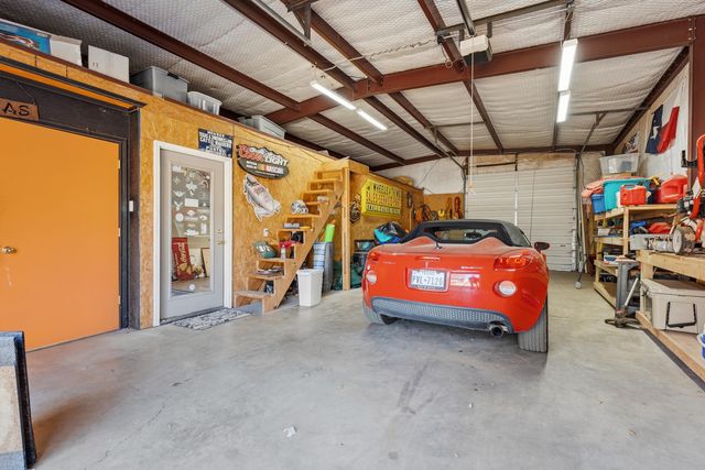 7205 78th Street, Lubbock, TX 79424