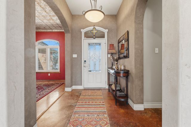 7205 78th Street, Lubbock, TX 79424