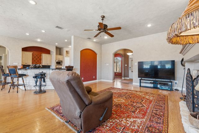 7205 78th Street, Lubbock, TX 79424