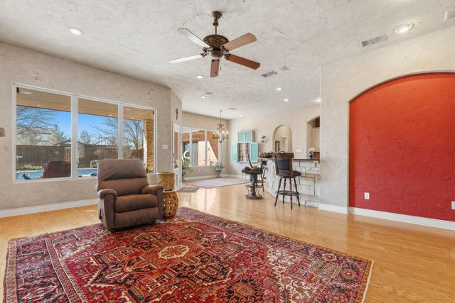 7205 78th Street, Lubbock, TX 79424