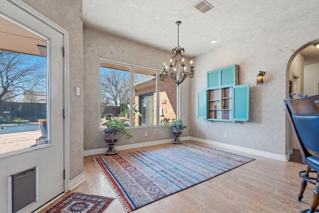 7205 78th Street, Lubbock, TX 79424