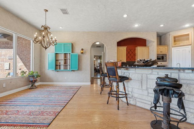 7205 78th Street, Lubbock, TX 79424