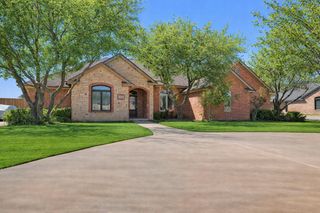 7205 78th Street, Lubbock, TX 79424
