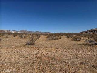 0 Central, Apple Valley, CA 92307