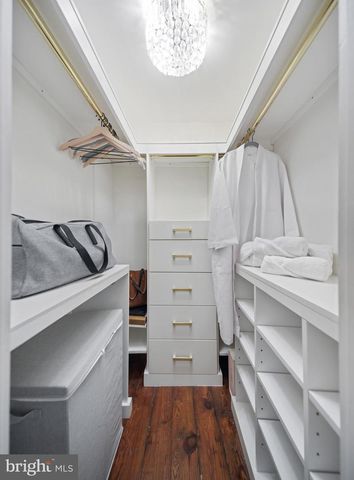 143 FITZWATER ST, Philadelphia, PA 19147