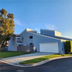 437 Reed, Port Hueneme, CA 93041