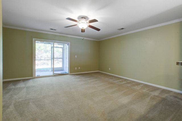 8845 Gable Street, North Charleston, SC 29406