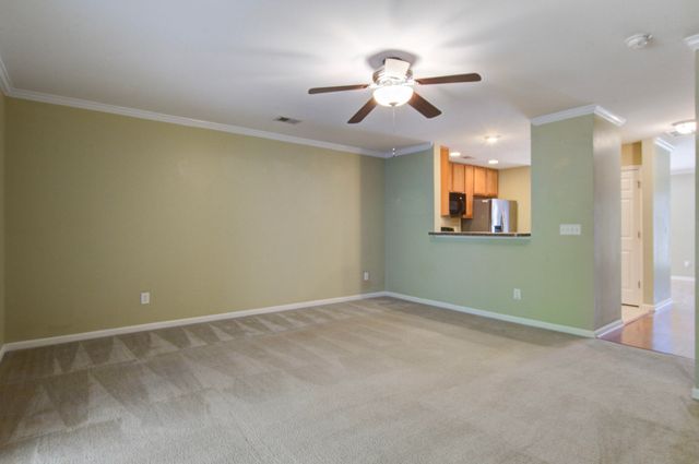 8845 Gable Street, North Charleston, SC 29406