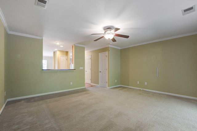 8845 Gable Street, North Charleston, SC 29406