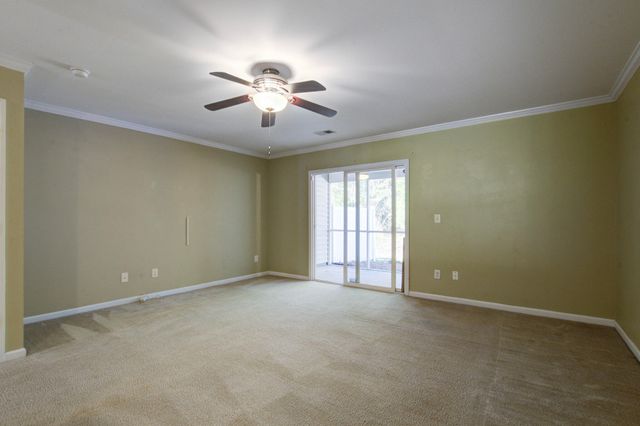 8845 Gable Street, North Charleston, SC 29406