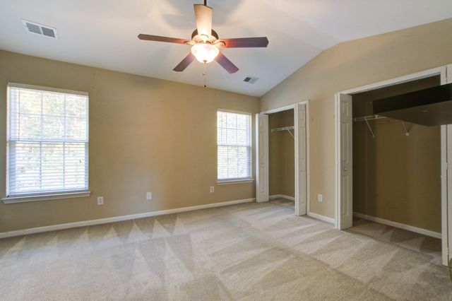 8845 Gable Street, North Charleston, SC 29406