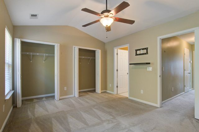 8845 Gable Street, North Charleston, SC 29406