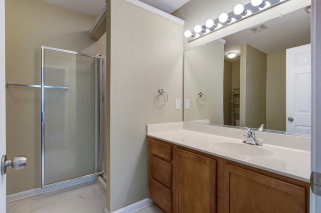 8845 Gable Street, North Charleston, SC 29406