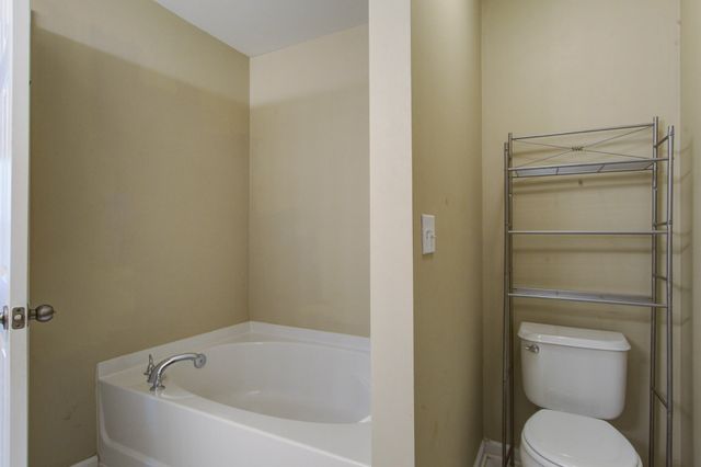 8845 Gable Street, North Charleston, SC 29406