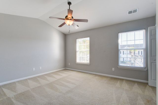 8845 Gable Street, North Charleston, SC 29406