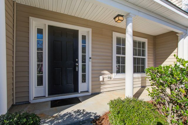 8845 Gable Street, North Charleston, SC 29406