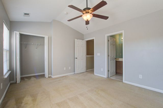 8845 Gable Street, North Charleston, SC 29406
