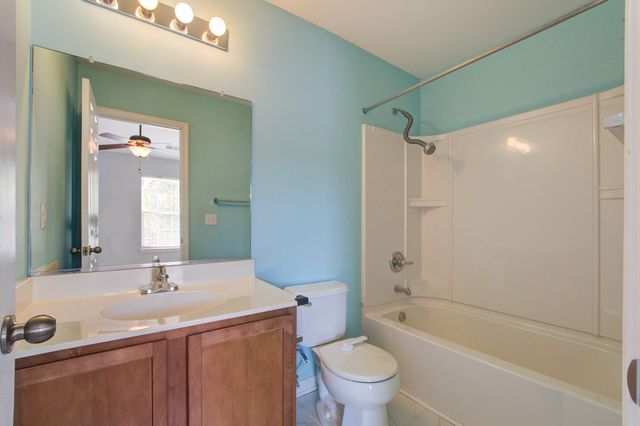 8845 Gable Street, North Charleston, SC 29406