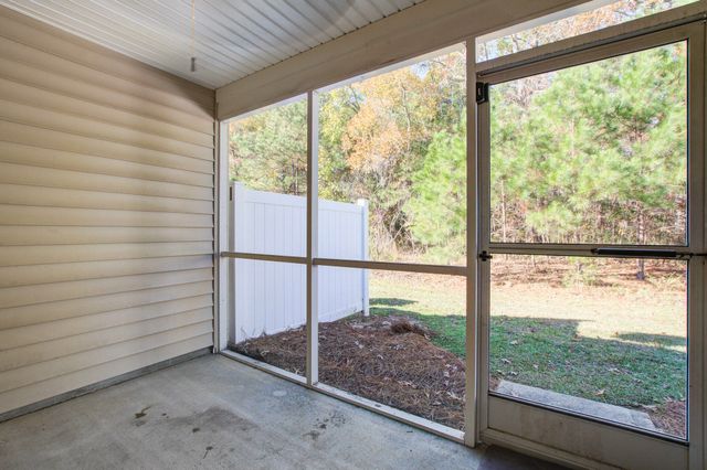 8845 Gable Street, North Charleston, SC 29406