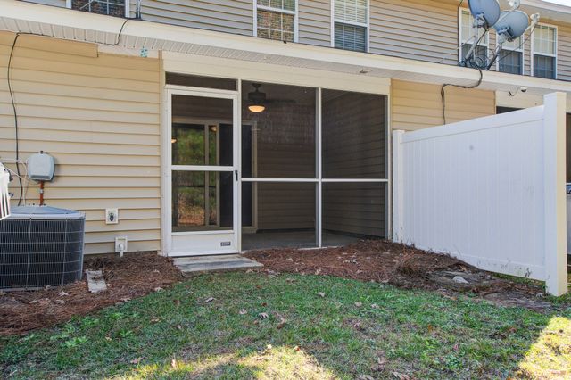 8845 Gable Street, North Charleston, SC 29406