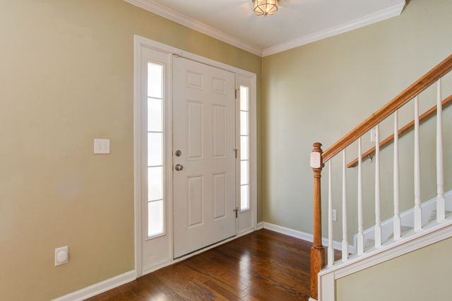 8845 Gable Street, North Charleston, SC 29406