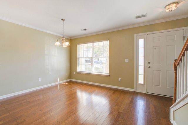8845 Gable Street, North Charleston, SC 29406