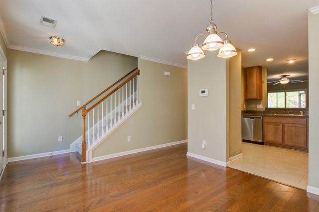 8845 Gable Street, North Charleston, SC 29406