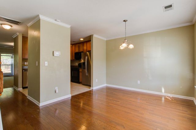 8845 Gable Street, North Charleston, SC 29406