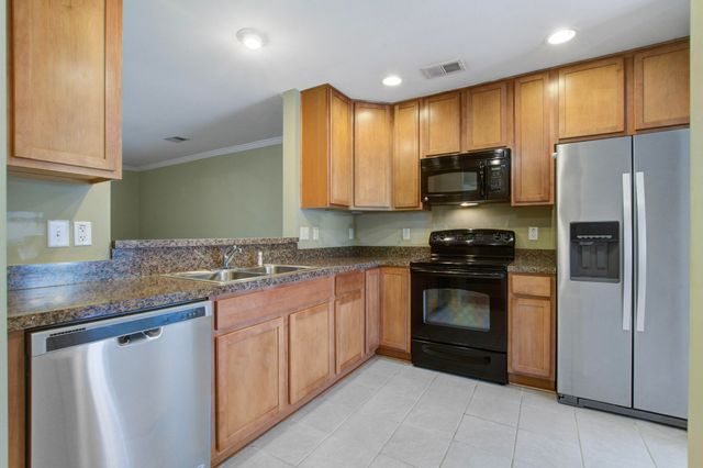 8845 Gable Street, North Charleston, SC 29406