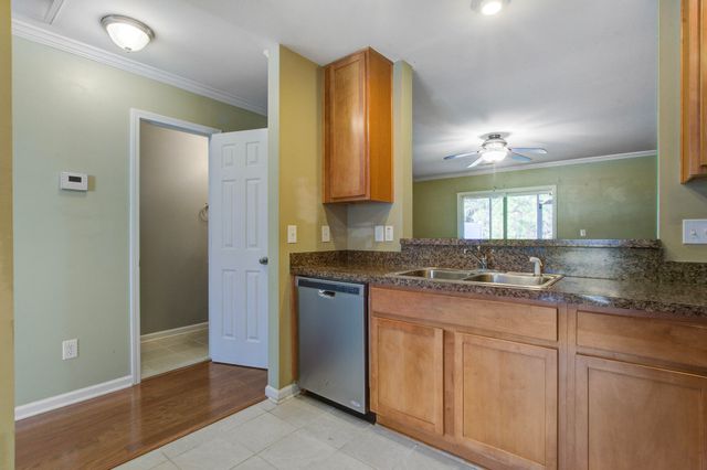 8845 Gable Street, North Charleston, SC 29406