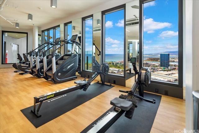 987 Queen Street 223, Honolulu, HI 96814