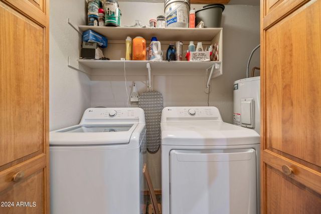 2708 HIGH PINE Loop, Overgaard, AZ 85933