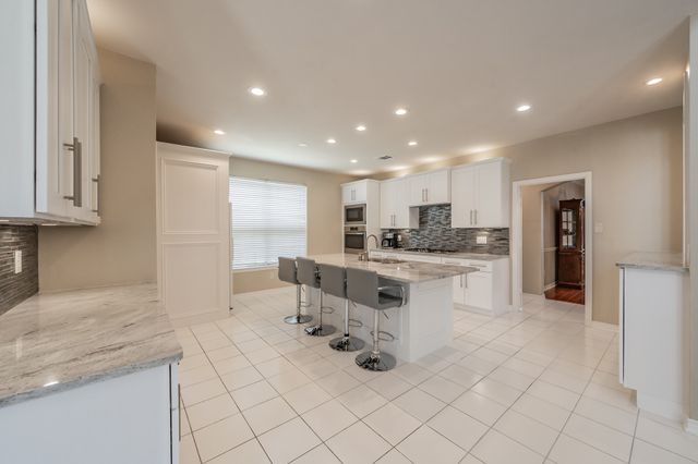 4212 Barnsley Drive, Plano, TX 75093