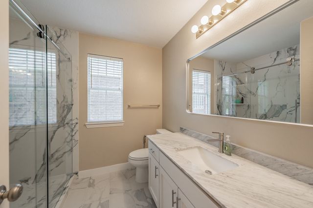 4212 Barnsley Drive, Plano, TX 75093