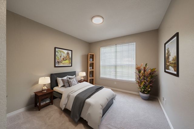 4212 Barnsley Drive, Plano, TX 75093