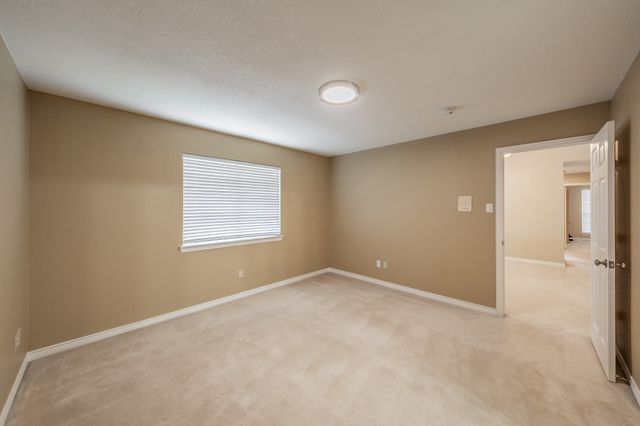 4212 Barnsley Drive, Plano, TX 75093