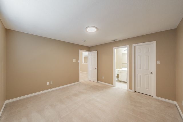 4212 Barnsley Drive, Plano, TX 75093
