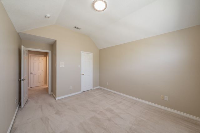 4212 Barnsley Drive, Plano, TX 75093